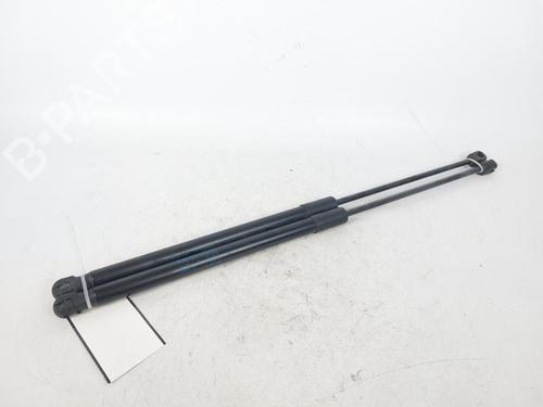 other-seat-arona-kj7-kjp-10-tgi-6f0827550-2017-15174260 main image