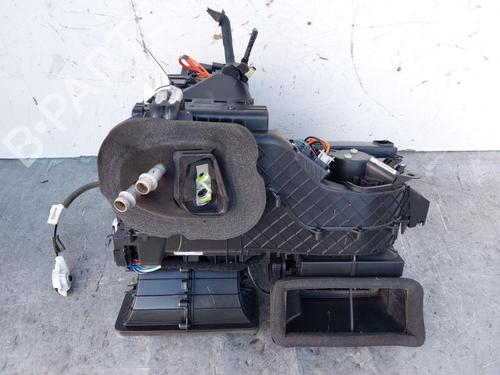 BP15161186O1 main image