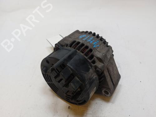 Alternator SMART CITY-COUPE (450) 0.6 (S1CLA1, 450.341) | BP36430173M7 - Image 3