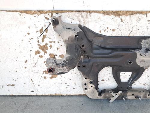 Subframe MERCEDES-BENZ A-CLASS (W177) A 180 d (177.003) | BP38591535M9 - Image 2