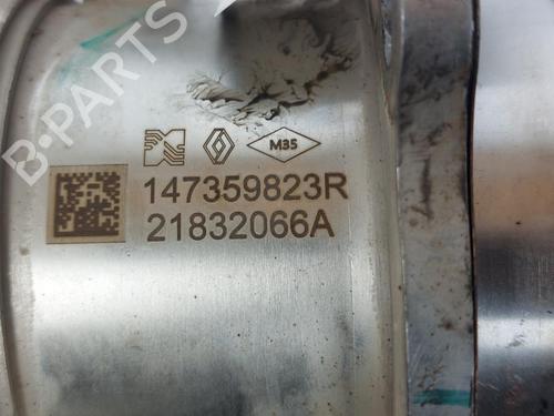 Andre RENAULT EXPRESS Box Body/MPV 1.3 TCe 100 (F6MA) | BP26671832O1 - Image 4