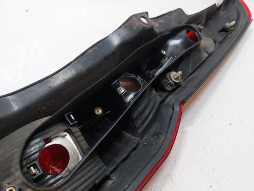 Left taillight FIAT PANDA (169_) 1.3 D Multijet (169.AXC1A) | BP36381107C34 - Image 4