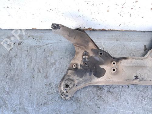 Subframe FIAT PANDA (169_) 1.2 LPG (169.AXB1A) | BP36381060M9 - Image 2