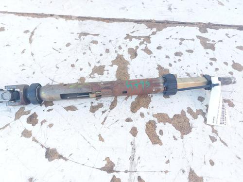 Steering column universal joint SMART CITY-COUPE (450) 0.6 (450.330, 450.332) | BP29519447M114 
