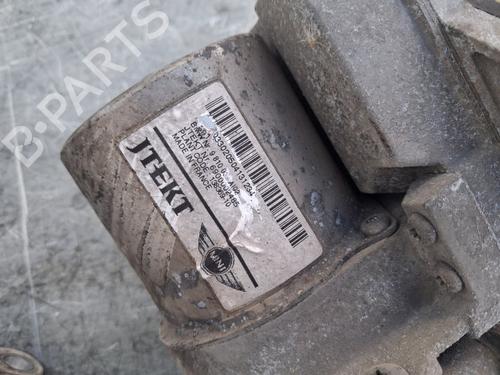Steering rack MINI MINI PACEMAN (R61) Cooper SD | BP38745625M22 - Image 5