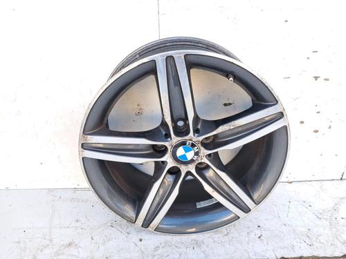Felg BMW 1 (F21) 118 d xDrive (150 hp) 33194255