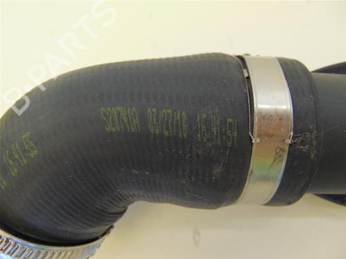 Pipe SEAT IBIZA IV (6J5, 6P1) 1.6 TDI | BP15141626M125 