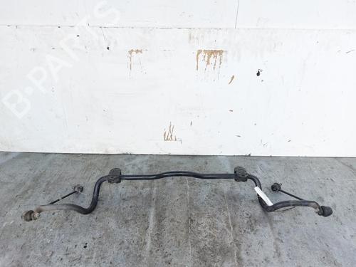 Used Anti roll bar HYUNDAI i10 II (BA, IA) 1.0 LPG (67 hp) 19674825