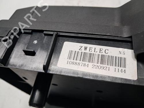 Fuse box MG MG HS (AS23) 1.5 EHS Hybrid (CSA6463) | BP33196048E1  - Image 5