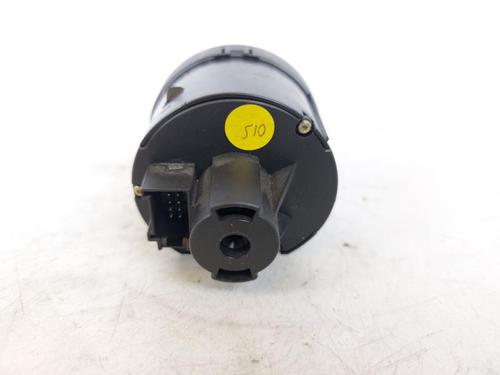 Switch PORSCHE CAYENNE (9PA) 3.2 | BP15171847I30