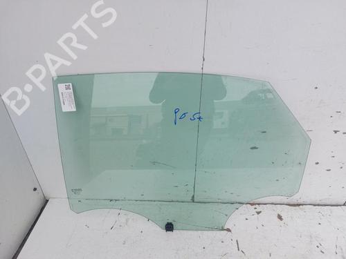 Motore alzacristalli posteriore sinistro Motore alzacristalli posteriore sinistro DS DS 7 Crossback (J4_, JR_, JC_) 1.5 BlueHDi 130 (JCYHZJ, JCYHZR) (130 hp) 37508208 37508208