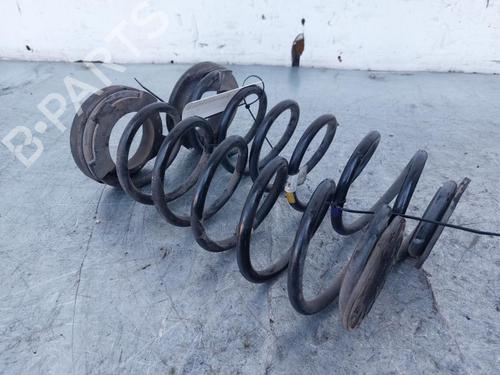 Shock absorber spring HYUNDAI i20 II (GB, IB) 1.2 LPG | BP15157328C152 
