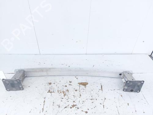 Rear bumper reinforcement CITROËN C4 Picasso II 1.6 HDi / BlueHDi 115 | BP15175665C73 