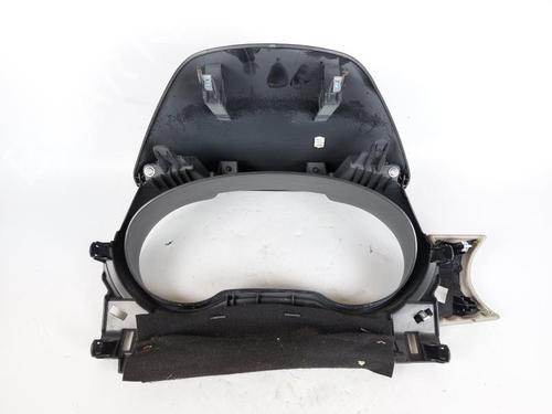 Other NISSAN MICRA V (K14) 1.5 DCI | BP15156623O1