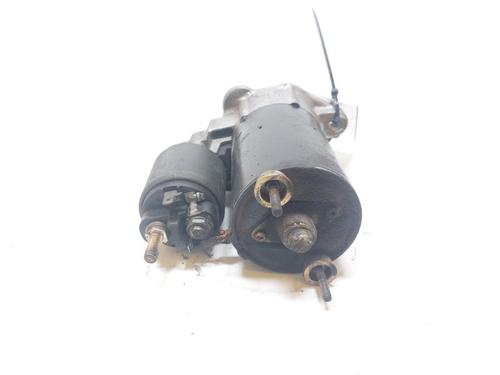 Starter AUDI A4 B5 (8D2) 1.8 T | BP30505607M8 - Image 3