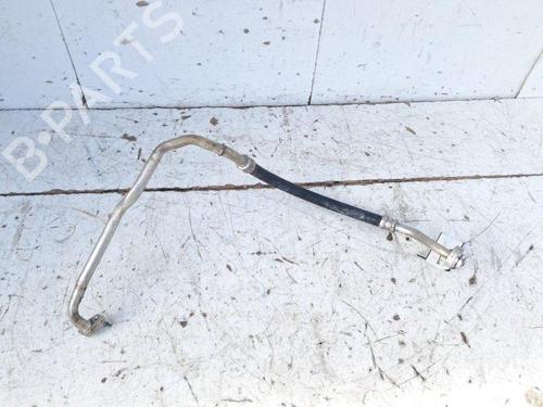 Used AC pipe AC pipe AUDI A3 Limousine (8VS, 8VM) 1.6 TDI (115 hp) 33613481 33613481
