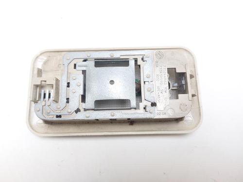 Interior roof light LANCIA MUSA (350_) 1.3 D Multijet (350.AXG11, 350.AXG1A) | BP29584349I8