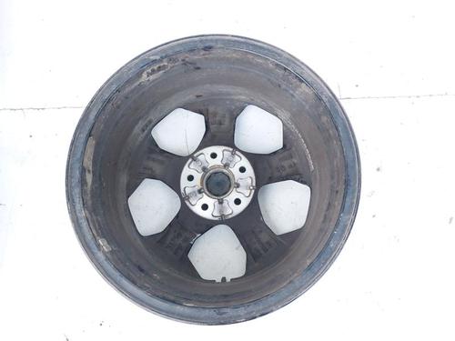 Rim KIA SPORTAGE V (NQ5) 1.6 CRDi MHEV | BP30802311C45 