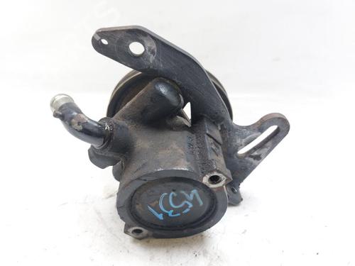 Steering pump LANCIA Y (840_) 1.2 (840AA, 840AF1A) | BP28487834M99