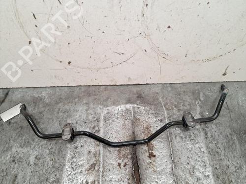 Anti roll bar LANCIA YPSILON (312_) 1.2 (312.PXA1A, 312.YXA1A) | BP33195493M96  - Image 5