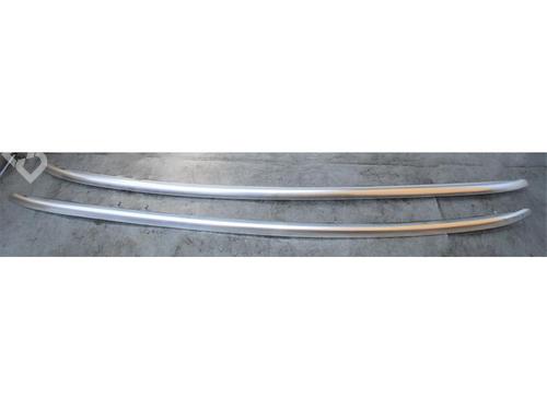 Roof bar SEAT ALTEA XL (5P5, 5P8) 2.0 TDI 16V 5P8860021G 5P8860021G
