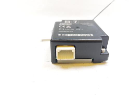 Engine control unit (ECU) TOYOTA YARIS CROSS (MXP_) 1.5 Hybrid (MXPJ10) | BP24873845M57 - Image 2