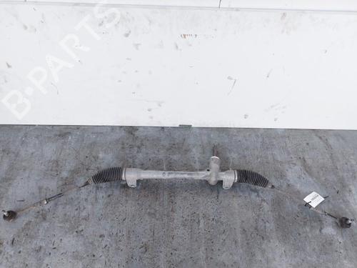 Used Steering rack FIAT TIPO Hatchback (356_, 357_) 1.3 D (356HXH1A) (95 hp) 23881435