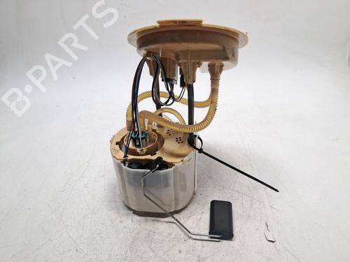 Used Fuel pump Fuel pump BMW 1 (F70) 118 d (150 hp) 40255552 40255552
