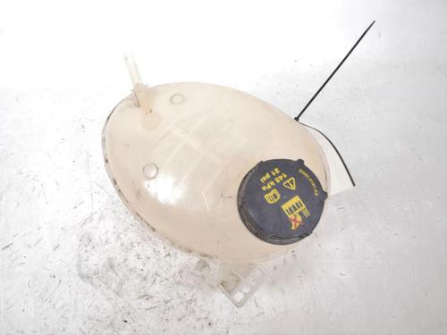 Used Expansion tank FORD KA+ III (UK, FK) 1.2 (85 hp) 15158718