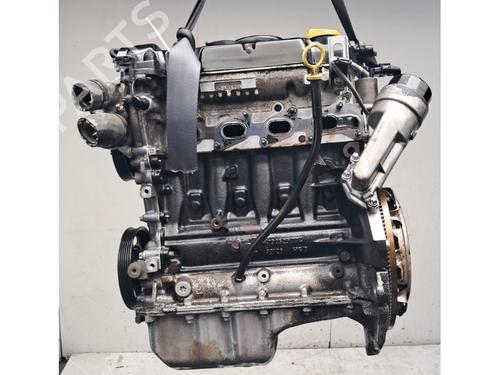 Used Engine Engine OPEL CORSA C (X01) 1.2 (F08, F68) (75 hp) 36525525 36525525