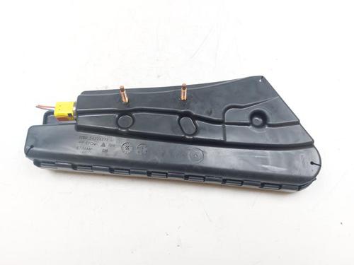 Right seat airbag OPEL ASTRA K Sports Tourer (B16) 1.4 CNG (35) | BP25707209C14 
