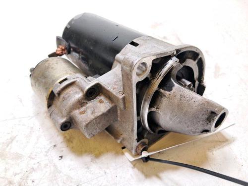 Starter LANCIA DELTA III (844_) 1.6 D Multijet (844.AXC11, 844.AXC1A) | BP34207192M8 - Image 3