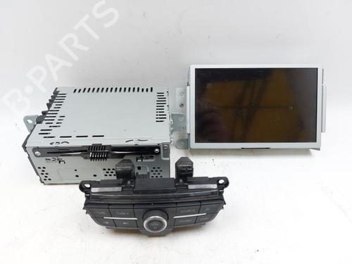 electronic-module-ford-kuga-ii-dm2-2012-26516637 main image