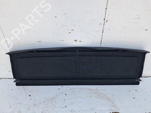 Hattehylde FIAT PANDA (169_) 1.3 D Multijet 4x4 (169.AXC2A) | BP38084725C85 - Image 4