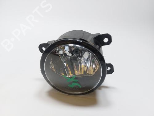 left-front-fog-light-fiat-scudo-van-2022-36107807 main image