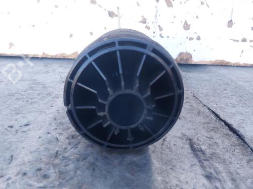 Left rear shock absorber MERCEDES-BENZ GLE Coupe (C292) 350 d 4-matic (292.323, 292.324) | BP29474602M18 