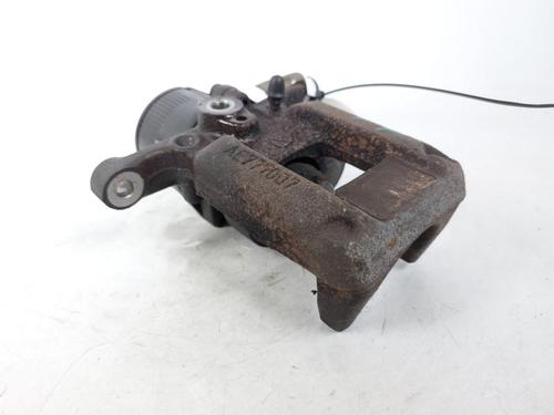 Right front brake caliper OPEL GRANDLAND / GRANDLAND X (A18, P1UO) 1.5 Turbo D (75) | BP15892528M104