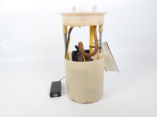 Fuel pump SEAT IBIZA IV (6J5, 6P1) 1.2 | BP15168273M76 