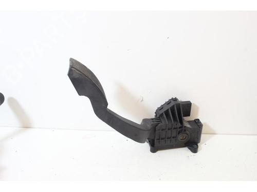 Used Pedal FIAT PUNTO EVO (199_) 1.3 D Multijet (199AXD1B, 199AXD1A, 199BXD1B, 199BXD1A,... (90 hp) 23879731