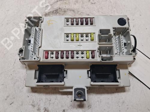 electronic-module-fiat-500l-351_-352_-2012-38614998 main image