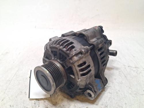 Used Alternator Alternator 38084646 38084646