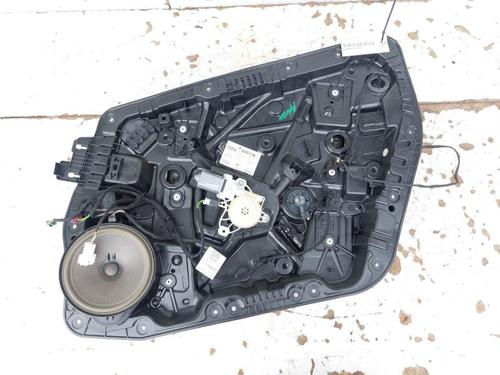 front-right-window-mechanism-mercedes-benz-a-class-w177-2018-29238437 main image