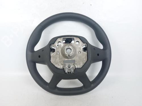 Steering wheel DACIA SPRING EV (B6M1) | BP15164655C49 