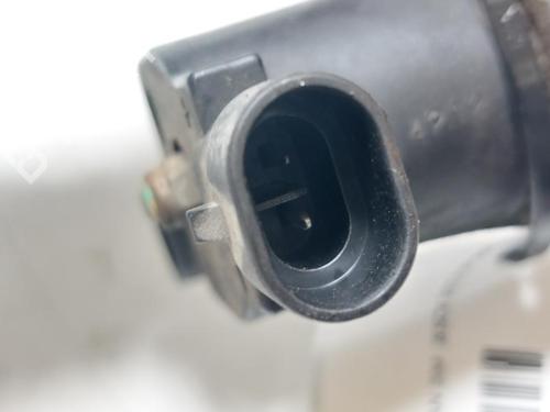 Autre LANCIA YPSILON (312_) 0.9 CNG (312.YXG1A) | BP30505848O1