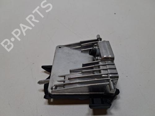 Camera MERCEDES-BENZ A-CLASS (W177) A 200 d (177.012) | BP38558118E14 - Image 2