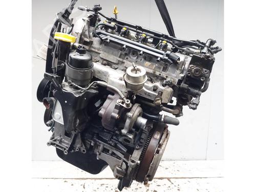Motor LANCIA MUSA (350_) 1.3 D Multijet (350.AXG11, 350.AXG1A) | BP29764355M1 