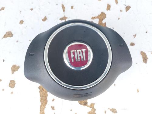 Airbag Kit FIAT 500 (312_) 1.2 (312AXA1A) | BP29933261C86