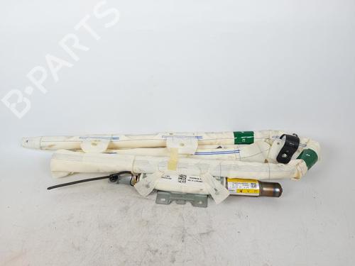 BP15172354C12 main image