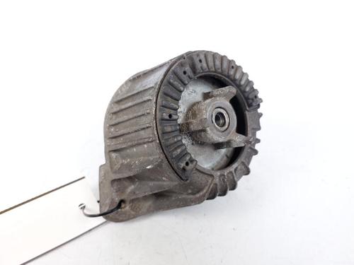 Engine mount MERCEDES-BENZ C-CLASS T-Model (S204) C 200 CDI (204.207) | BP15163280M89
