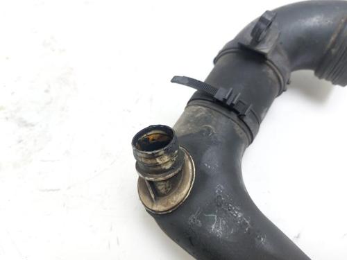 Air filter box FIAT GRANDE PUNTO (199_) 1.3 D Multijet | BP29854522M87 